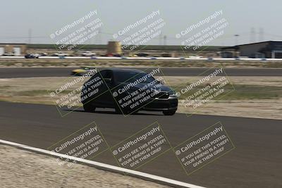 media/Apr-19-2025-Slip Angle (Sat) [[4a15bb232c]]/Yellow group/Turn 5/